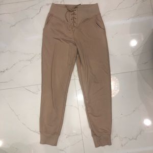 Forever 21 Sweatpants